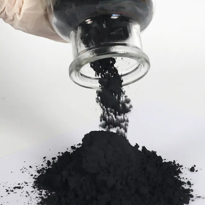 Bột graphite có độ tinh khiết cao có thể mở rộng để chống cháy