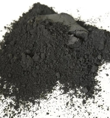 99.98% bột graphite tự nhiên bột graphite tự nhiên