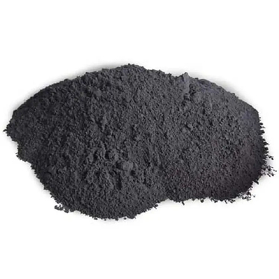 Chống nhiệt độ cao Độ tinh khiết cao Graphite hạt mịn bôi trơn dẫn