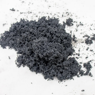 Graphite tự nhiên bột Graphite mở rộng cho nhựa