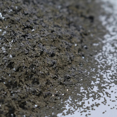 Graphite tự nhiên bột Graphite mở rộng cho nhựa