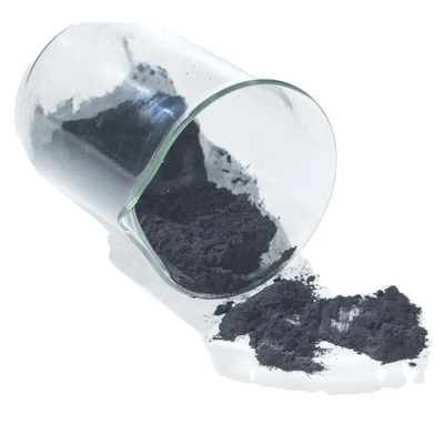 Lithium pin độ tinh khiết bột graphite hình cầu
