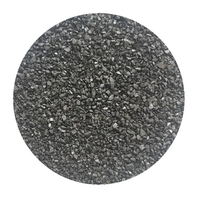 98% Min Carbon GPC Graphite Petroleum Coke tùy chỉnh cho đúc