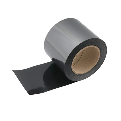 Graphite Roll Grapheno Pyrolytic Graphite Carbon Sheet Foil Graphene Sheets