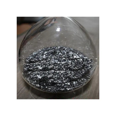 Sg-20 bột graphite hình cầu tự nhiên 99,5% carbon cố định