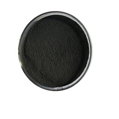 Bột graphite mở rộng dẫn nhiệt carbon cho PU