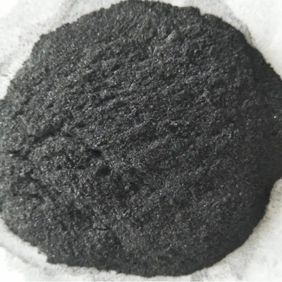 Bột graphite mở rộng dẫn nhiệt carbon cho PU