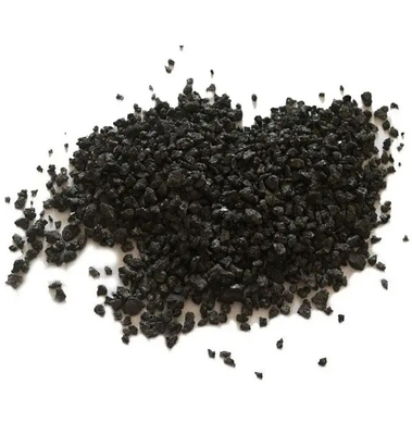 Graphite bột graphene tinh khiết cao cho các ứng dụng pin
