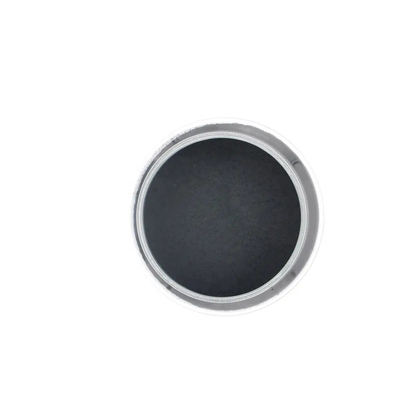 Vật liệu anode graphite tổng hợp bột cho vật liệu anode pin Li-ion