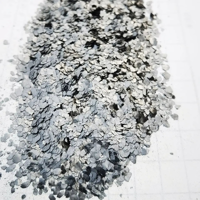Vật liệu anode graphite tổng hợp bột cho vật liệu anode pin Li-ion