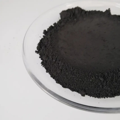 99.9 % Graphite Bột graphite tổng hợp Giá bột graphite nhân tạo