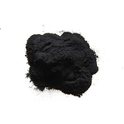 Bột graphite tinh khiết cao dẫn nhiệt mở rộng