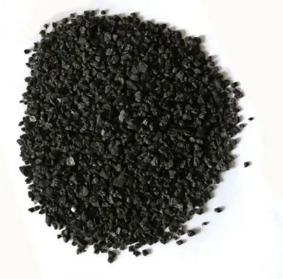 FC 98% S 0,5-3,0% Coke Dầu mỏ CPC Pet Coke