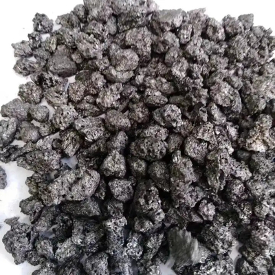 FC 98% S 0,5-3,0% Coke Dầu mỏ CPC Pet Coke