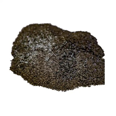 Bột graphite mở rộng 80 kích thước lưới với độ dẫn nhiệt cao