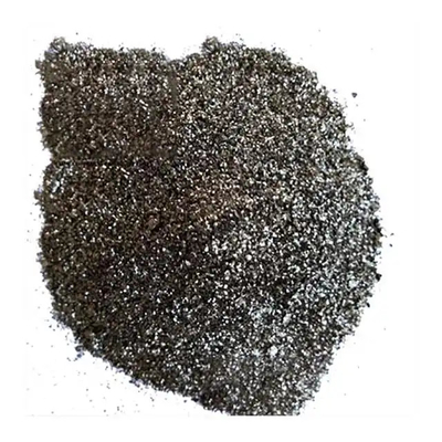 Độ tinh khiết cao 99,9% 50/80/100/200/300/325/500/1000/3500 Bột than chì vảy lưới