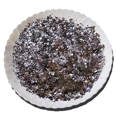 Độ tinh khiết cao 99,9% 50/80/100/200/300/325/500/1000/3500 Bột than chì vảy lưới
