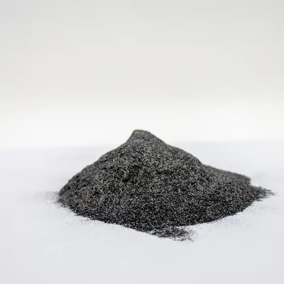 Bột graphite hình cầu chất lượng pin tinh khiết cao