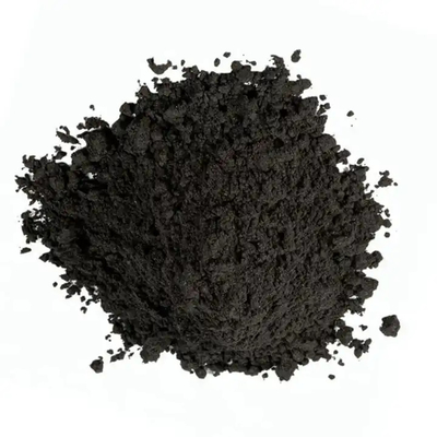 Vật liệu anode pin cacbon tinh khiết bột graphite tự nhiên