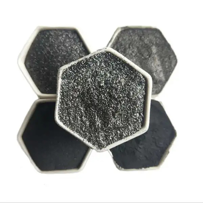 980,5% Graphite Bột graphite tự nhiên tinh thể 50 bút chì lưới
