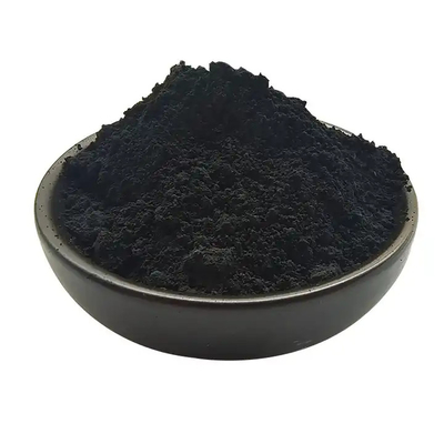 980,5% Graphite Bột graphite tự nhiên tinh thể 50 bút chì lưới
