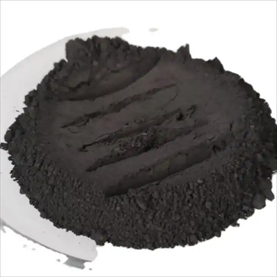 Bột graphite chịu nhiệt cho các sản phẩm graphene chịu nhiệt