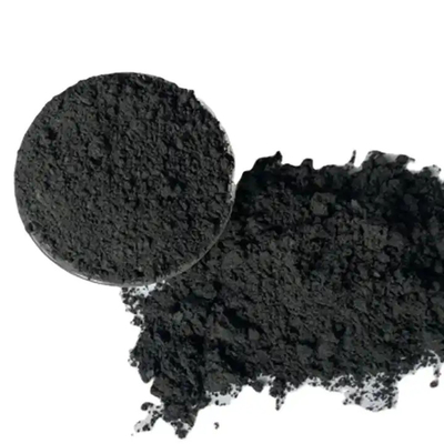 Bột graphite chịu nhiệt cho các sản phẩm graphene chịu nhiệt