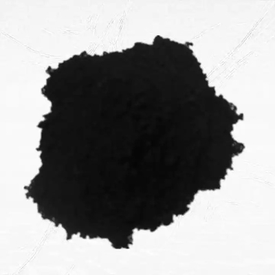 Bột graphite tinh khiết cao siêu bôi trơn cho pin
