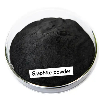 Bán nóng Coke dầu mỏ nóng Cpc Chất phụ gia có hàm lượng carbon