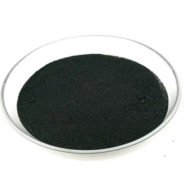 Bột graphite có độ tinh khiết cao 8um 13um cho PU