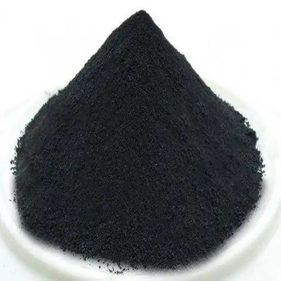 Bột graphite có độ tinh khiết cao 8um 13um cho PU