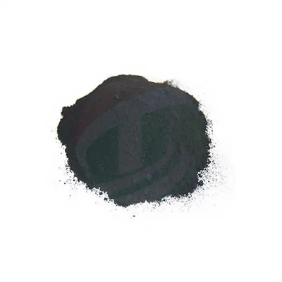 Bột graphite tinh khiết cao với 99% hàm lượng carbon và kích thước hạt mịn