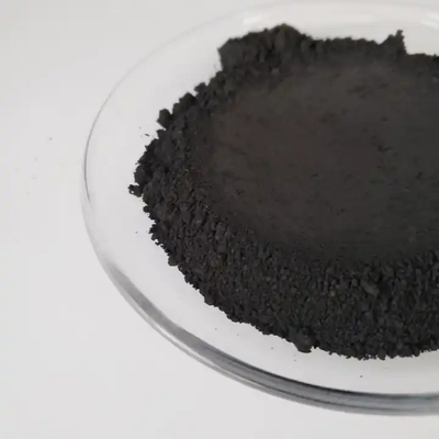 Bột graphite micronized dẫn điện cao với 99% hàm lượng carbon