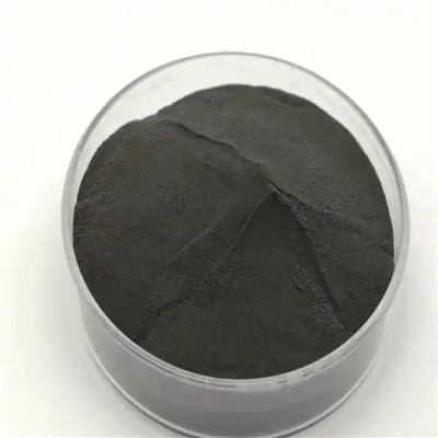 Chất chứa carbon cao Graphite hạt tự nhiên cho độ dẫn xuất sắc