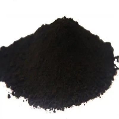Graphite hình cầu tinh khiết cao cho pin lithium ion hiệu suất cao