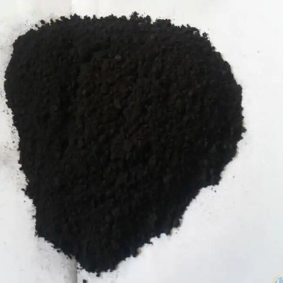 Graphite hình cầu tinh khiết cao cho pin lithium ion hiệu suất cao