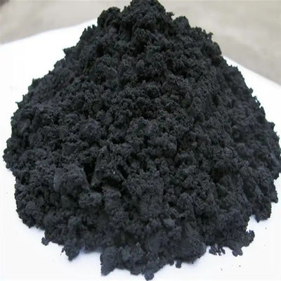 Onset Temp 180 – 220 °C Expandable Graphite Powder with High Expansion Volume and Low Bulk Density