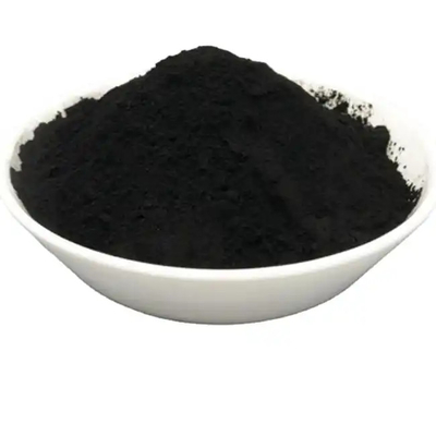 Bột graphite siêu tinh khiết cho lớp phủ bền