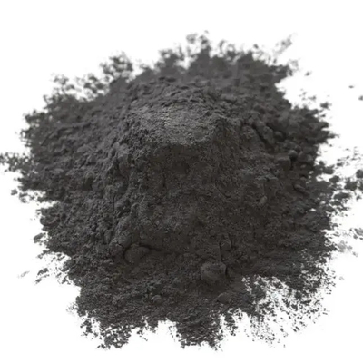 Carbon 85% Amorphous Graphite cho các vật liệu lửa