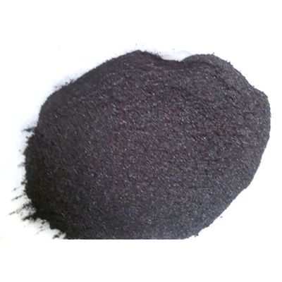 FC 80% bột graphit vô hình 325Mesh