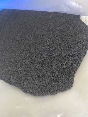 Graphite tổng hợp 40-60 Mesh FC 94,7% Đối với vật liệu ma sát