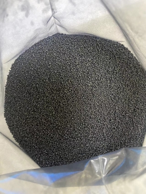 Graphite tổng hợp 20-40 Mesh FC 94.7% Đối với vật liệu ma sát