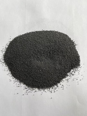 Graphite tổng hợp 20-60 Mesh FC 94,7% Đối với vật liệu ma sát