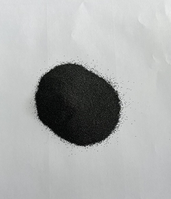 Graphite tổng hợp chất lượng cao -40 + 100 Mesh FC 99,10% Min