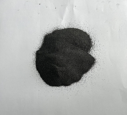 Graphite tổng hợp chất lượng cao -50 + 200 Mesh FC 99,10% phút