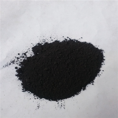 Graphite tự nhiên F.C 85%Min -200 Mesh cho đệm phanh