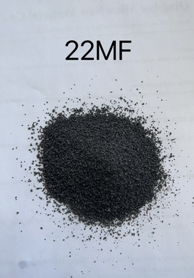 Graphite tổng hợp GPC 22MF Graphite F.C 98% Min cho đệm phanh cao cấp