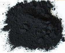 F.C 95% Min Bột graphite mở rộng Giải pháp chống cháy hàng đầu cho tất cả các ngành công nghiệp