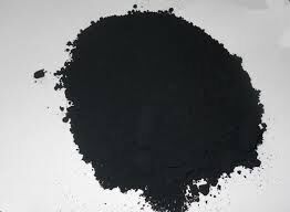 F.C 92% Min Sản phẩm phụ Vật liệu lọc cho các chất lửa cao cấp