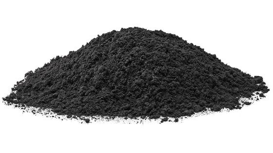 F.C 99%min D50=5-7μm SPG-Sản phẩm phụ cho vật liệu Anode Pin Lithium-Ion